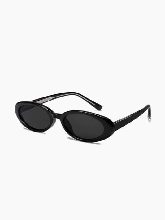 Gafas de Sol Elegantes