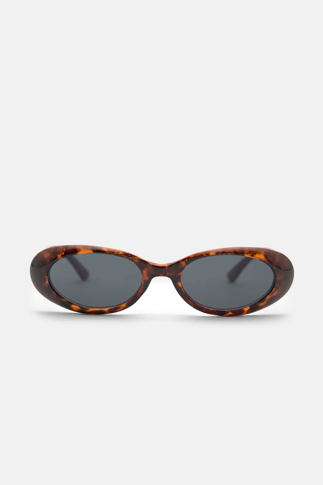 Gafas de Sol Elegantes