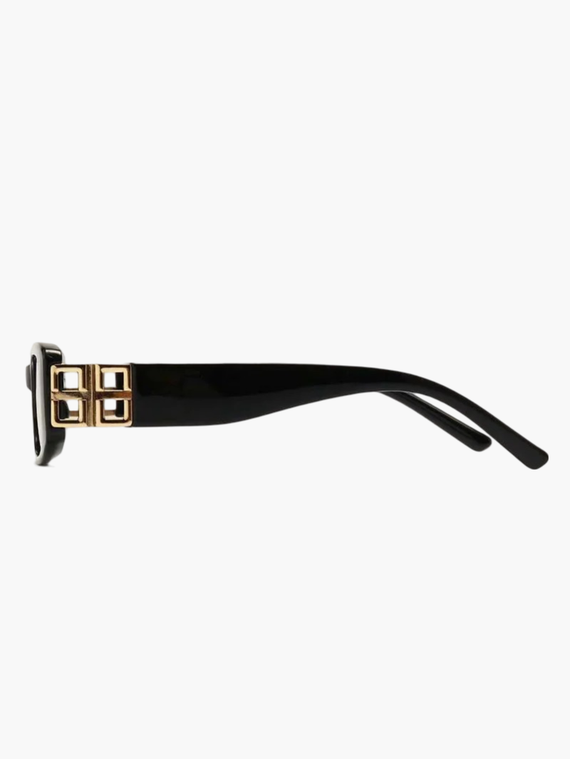Gafas de Sol Contemporáneas