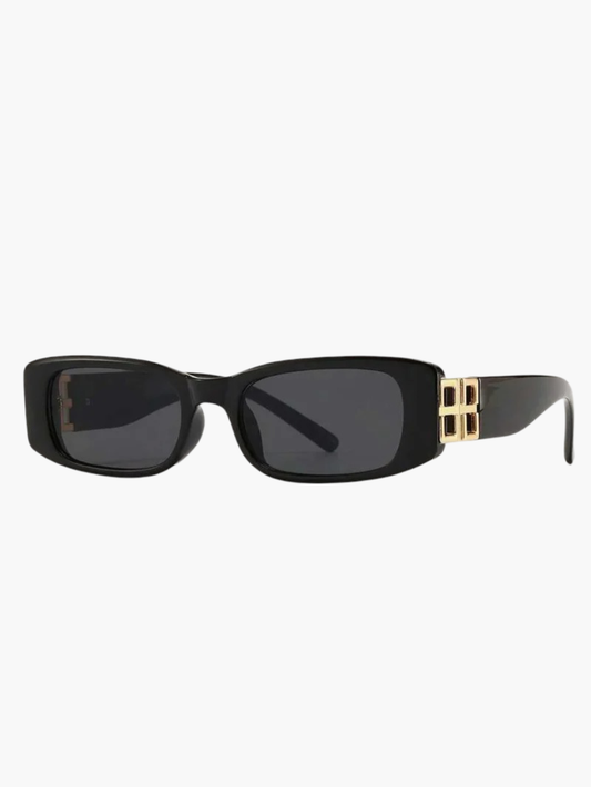 Gafas de Sol Contemporáneas