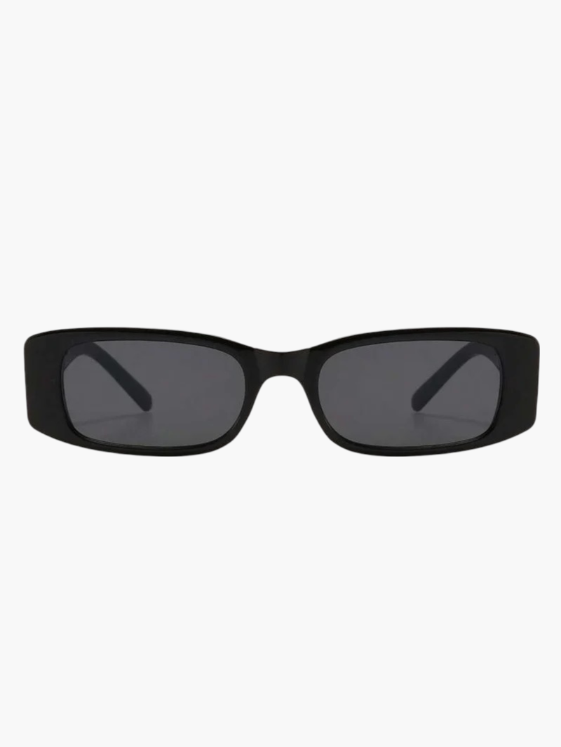 Gafas de Sol Contemporáneas