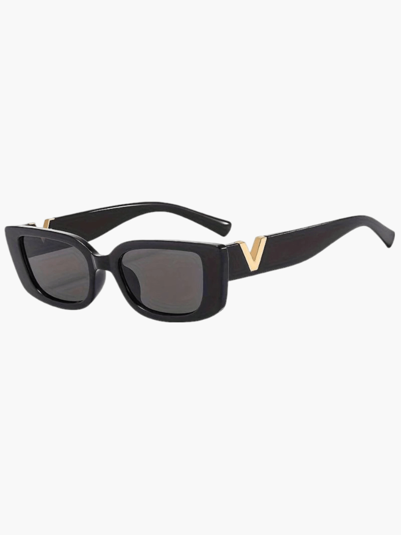 Gafas de Sol Modernas