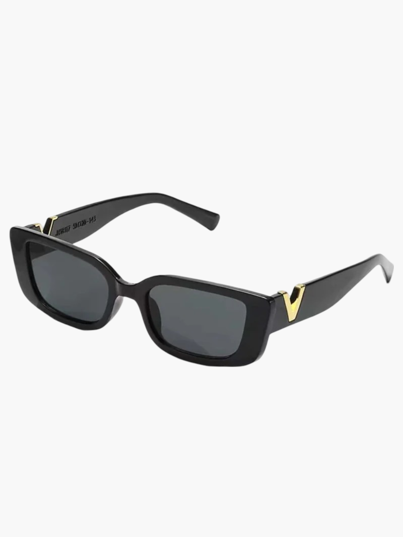 Gafas de Sol Modernas