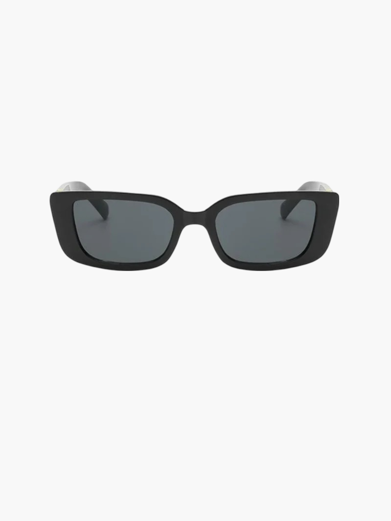 Gafas de Sol Modernas