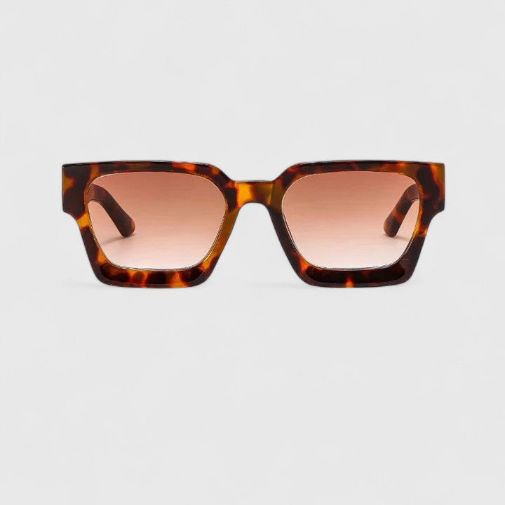Gafas de Sol Elegantes