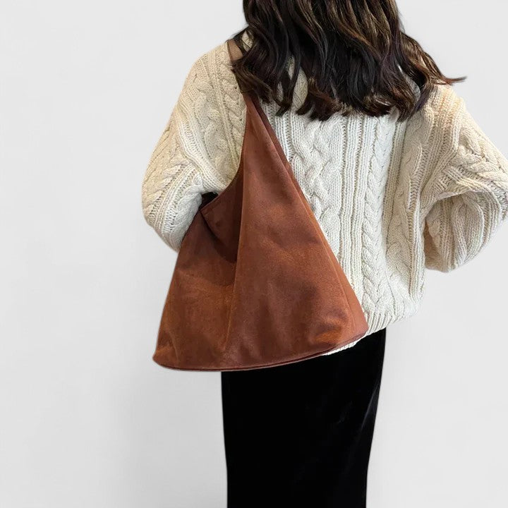 Bolso Tote Chic