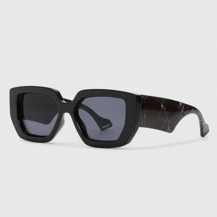 Gafas de Sol Elegantes