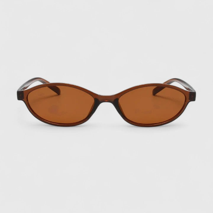 Gafas de Sol Sofisticadas