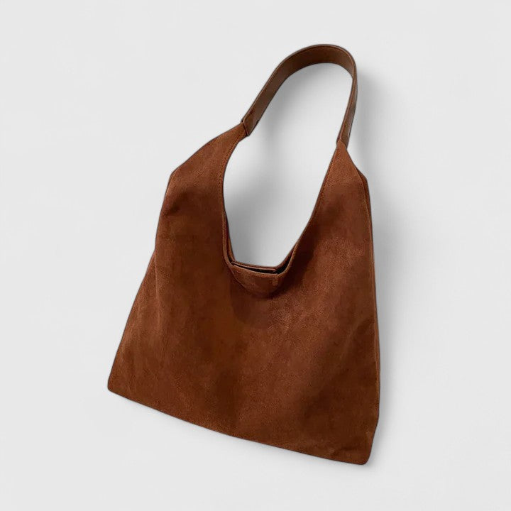 Bolso Tote Chic