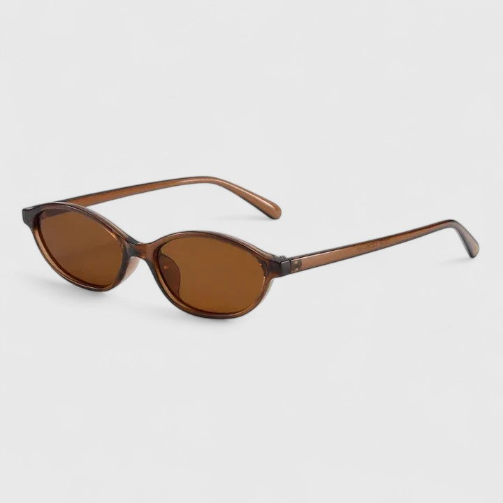 Gafas de Sol Sofisticadas