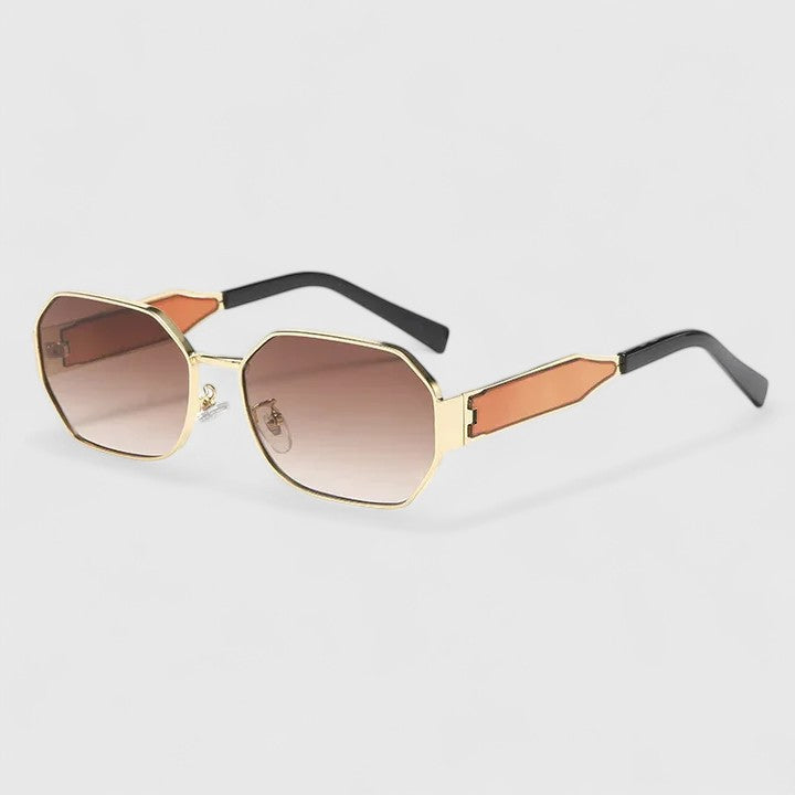 Gafas de Sol Elegantes