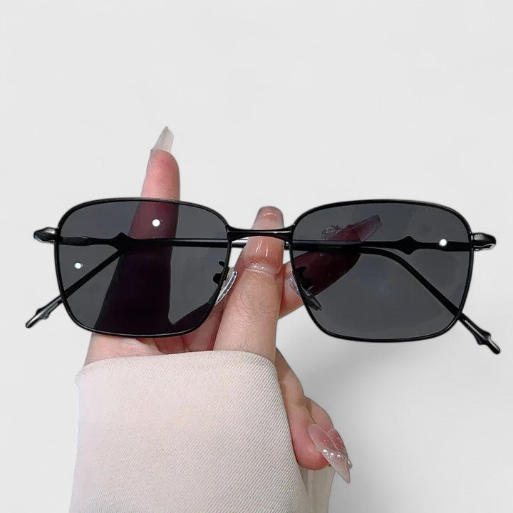 Gafas de Sol Elegantes