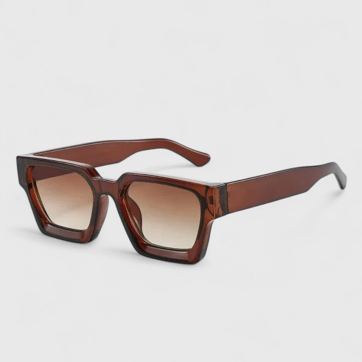 Gafas de Sol Elegantes