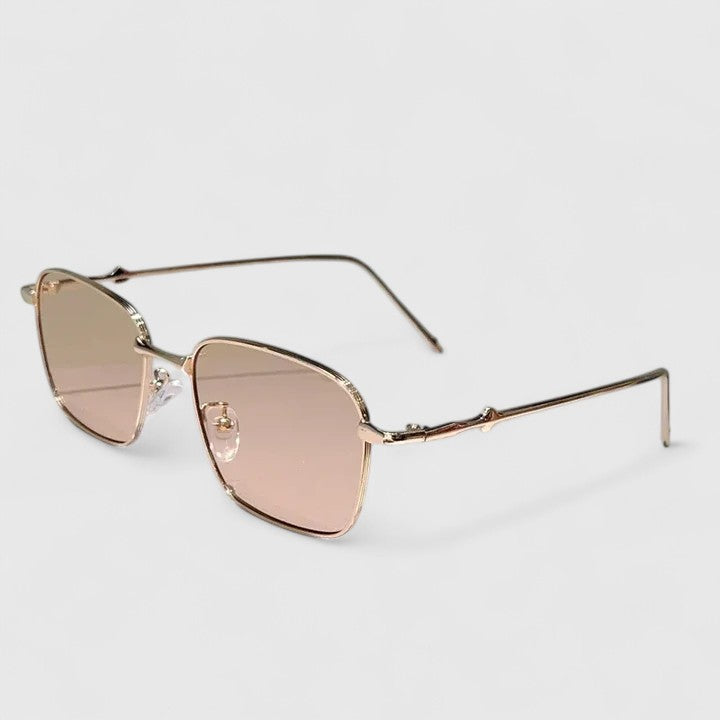 Gafas de Sol Elegantes