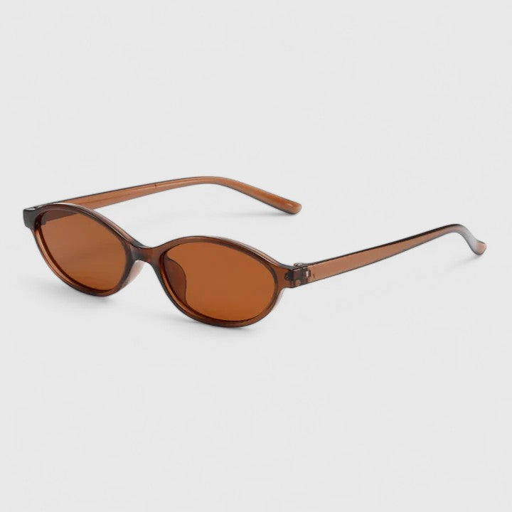 Gafas de Sol Sofisticadas