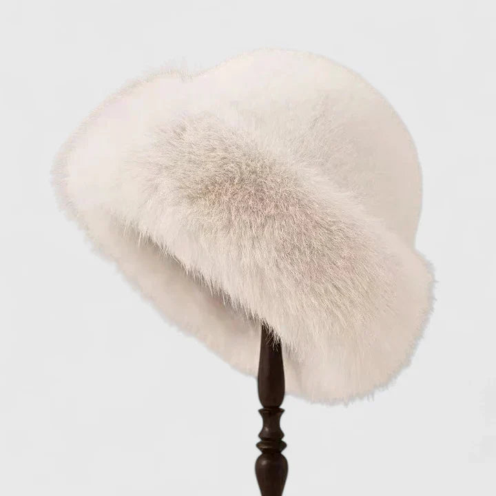 Sombrero Elegante