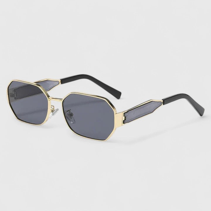 Gafas de Sol Elegantes