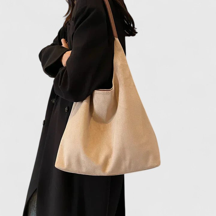 Bolso Tote Chic