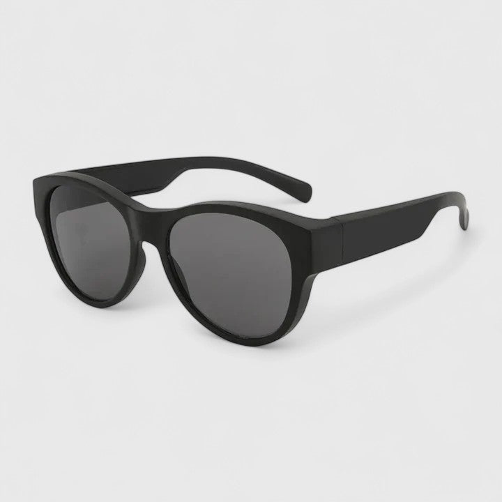 Gafas de Sol Elegantes