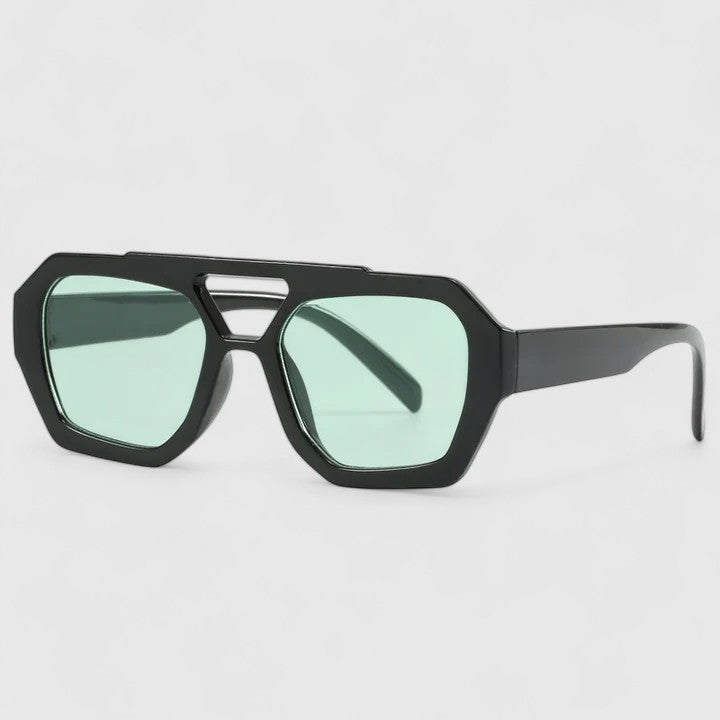 Gafas de Sol Elegantes