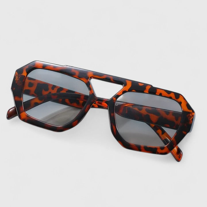 Gafas de Sol Elegantes