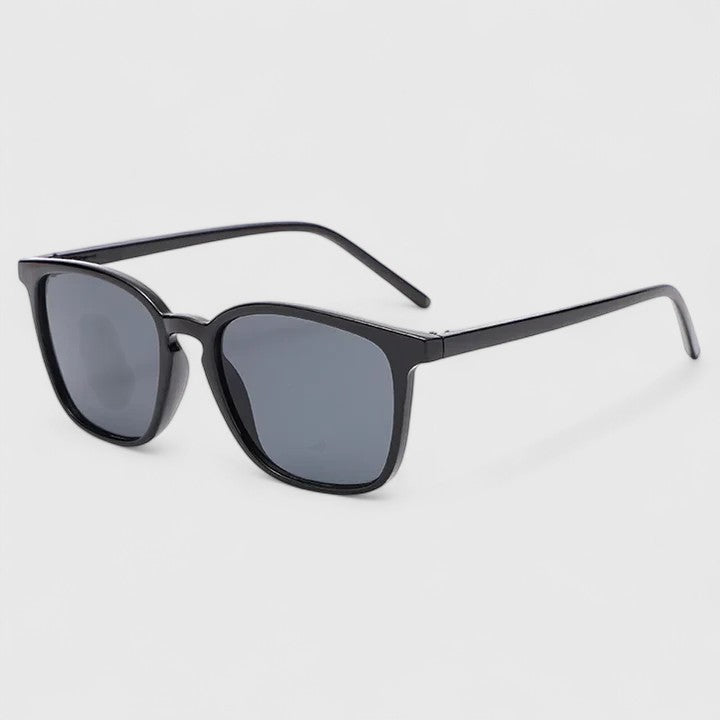 Gafas de Sol Sofisticadas
