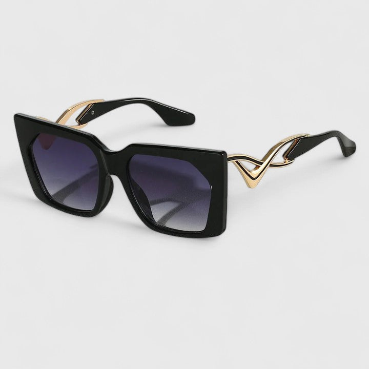Gafas de Sol Elegantes