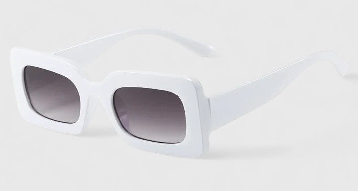 Gafas de Sol Sofisticadas