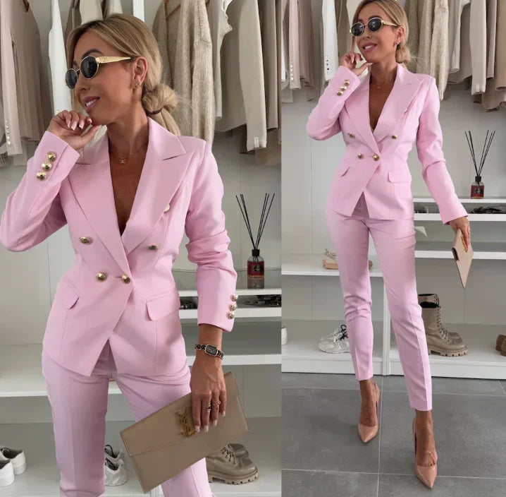Paola | Conjunto