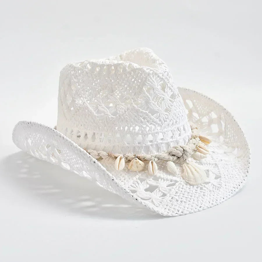 Sombrero Elegante