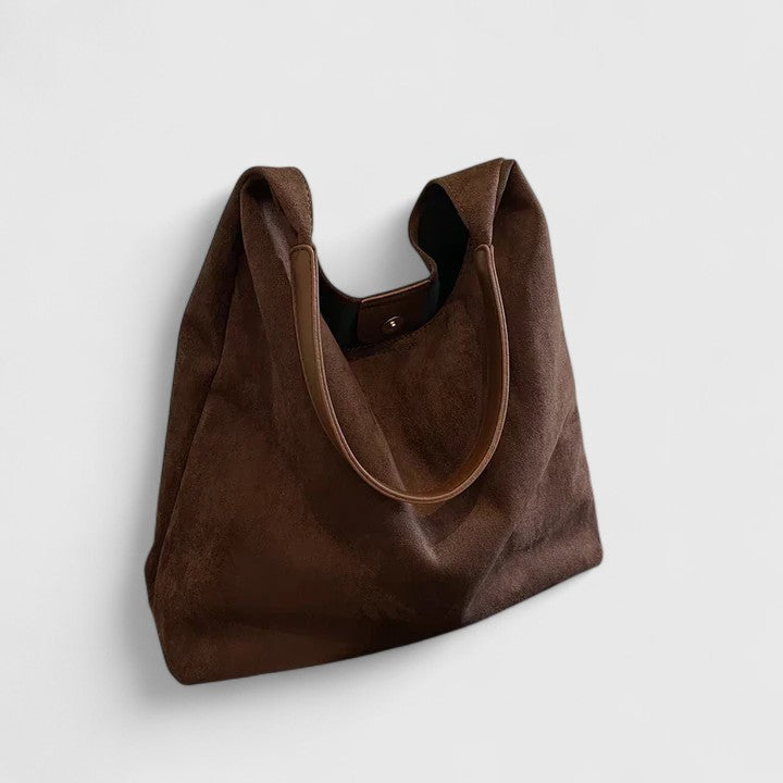 Bolso Tote Chic