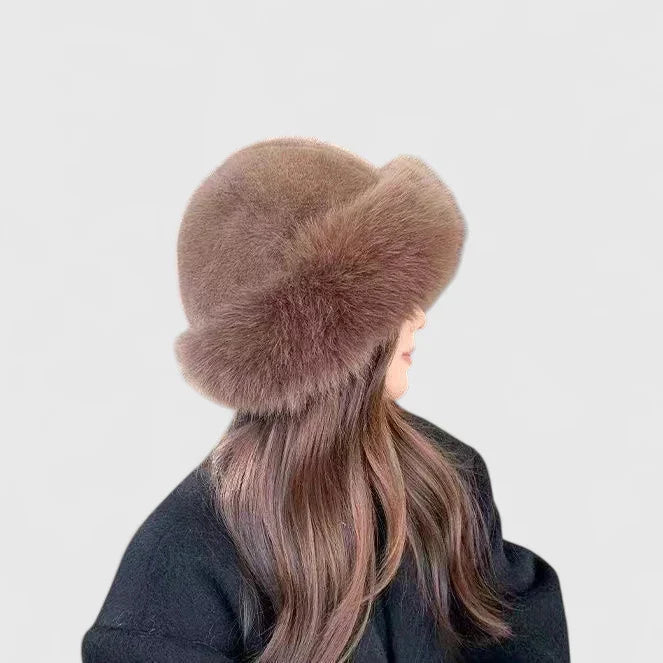 Sombrero Elegante
