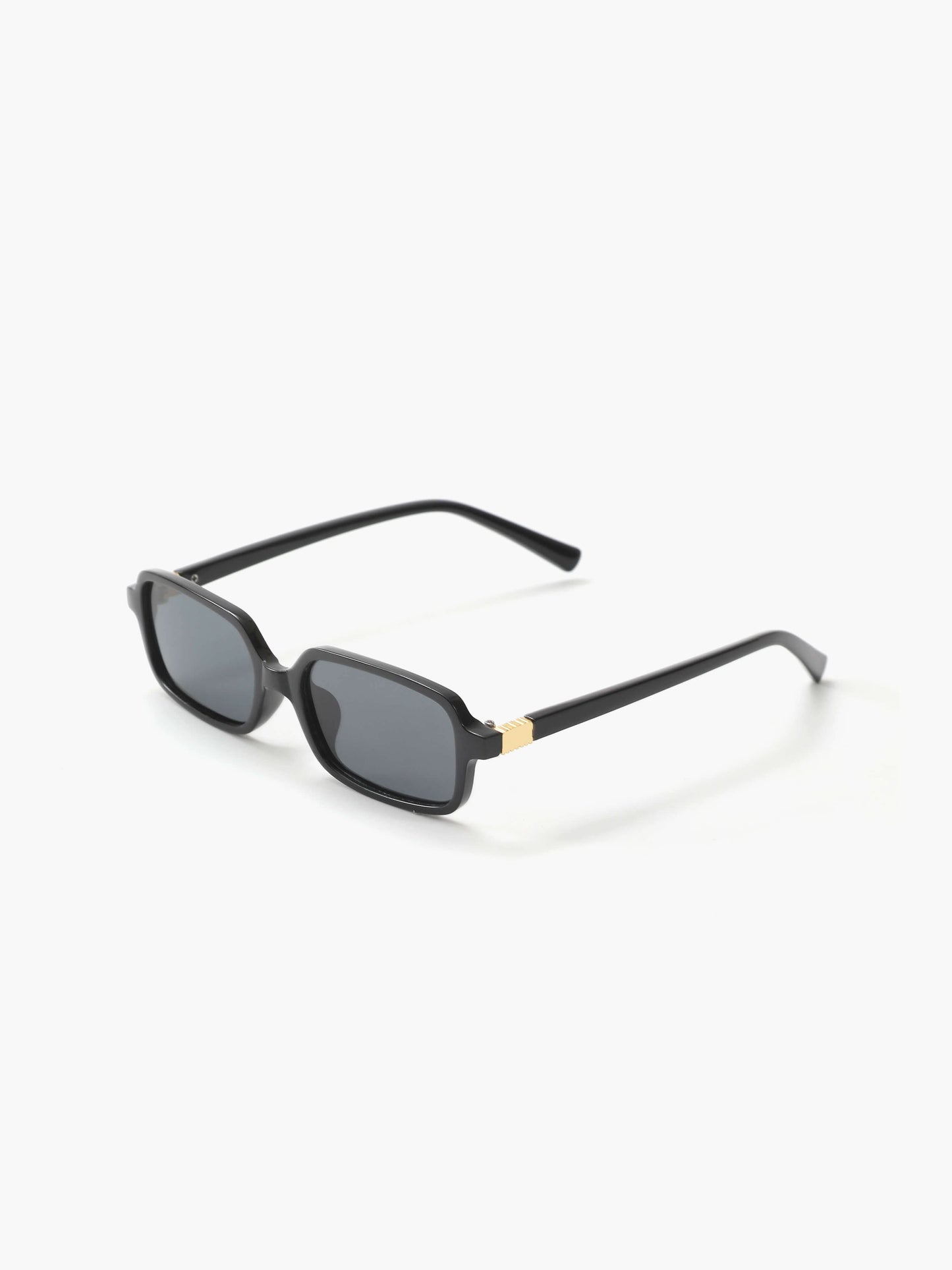 Gafas de Sol Glamourosas
