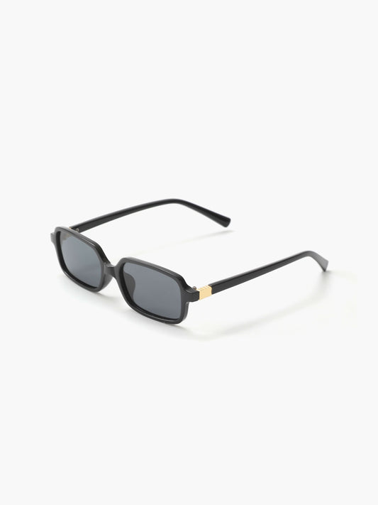 Gafas de Sol Glamourosas