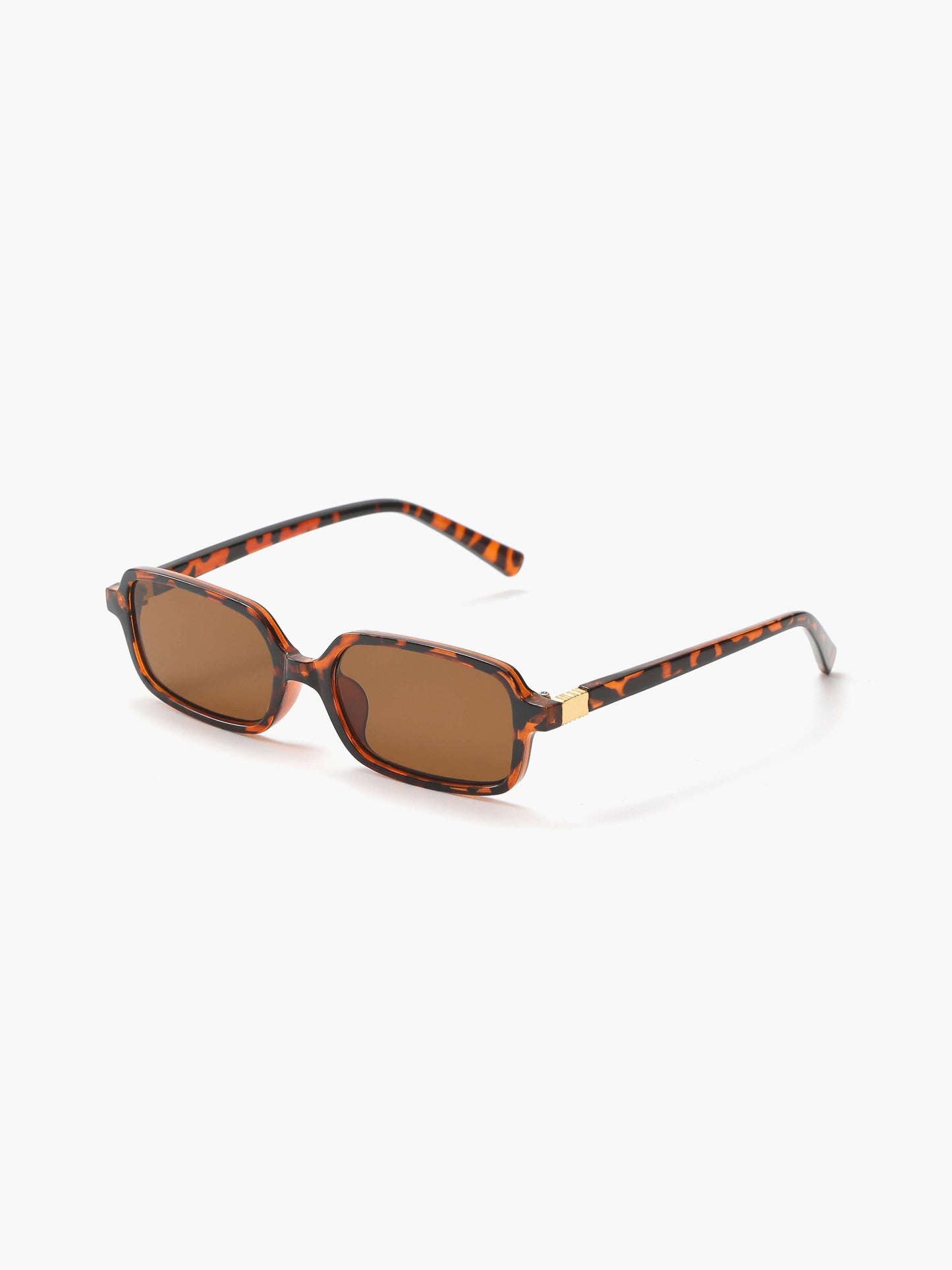 Gafas de Sol Glamourosas