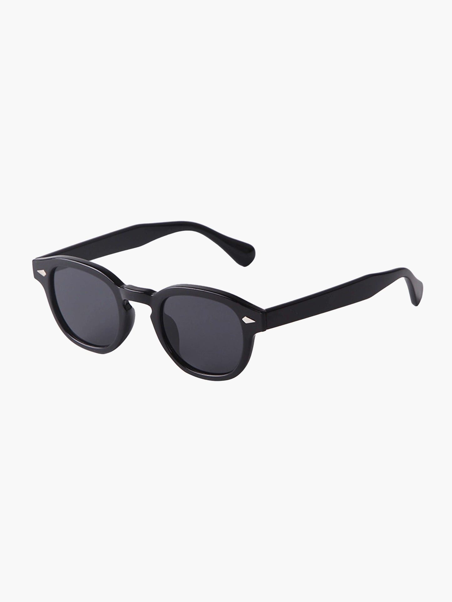 Gafas de sol sofisticadas