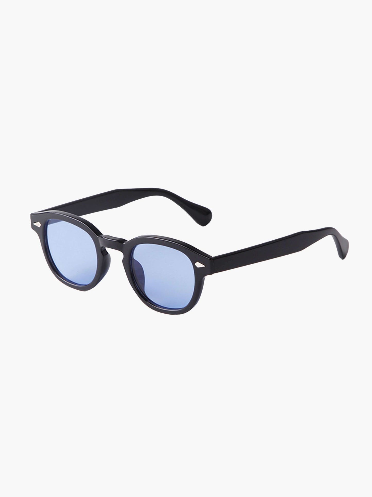 Gafas de sol sofisticadas