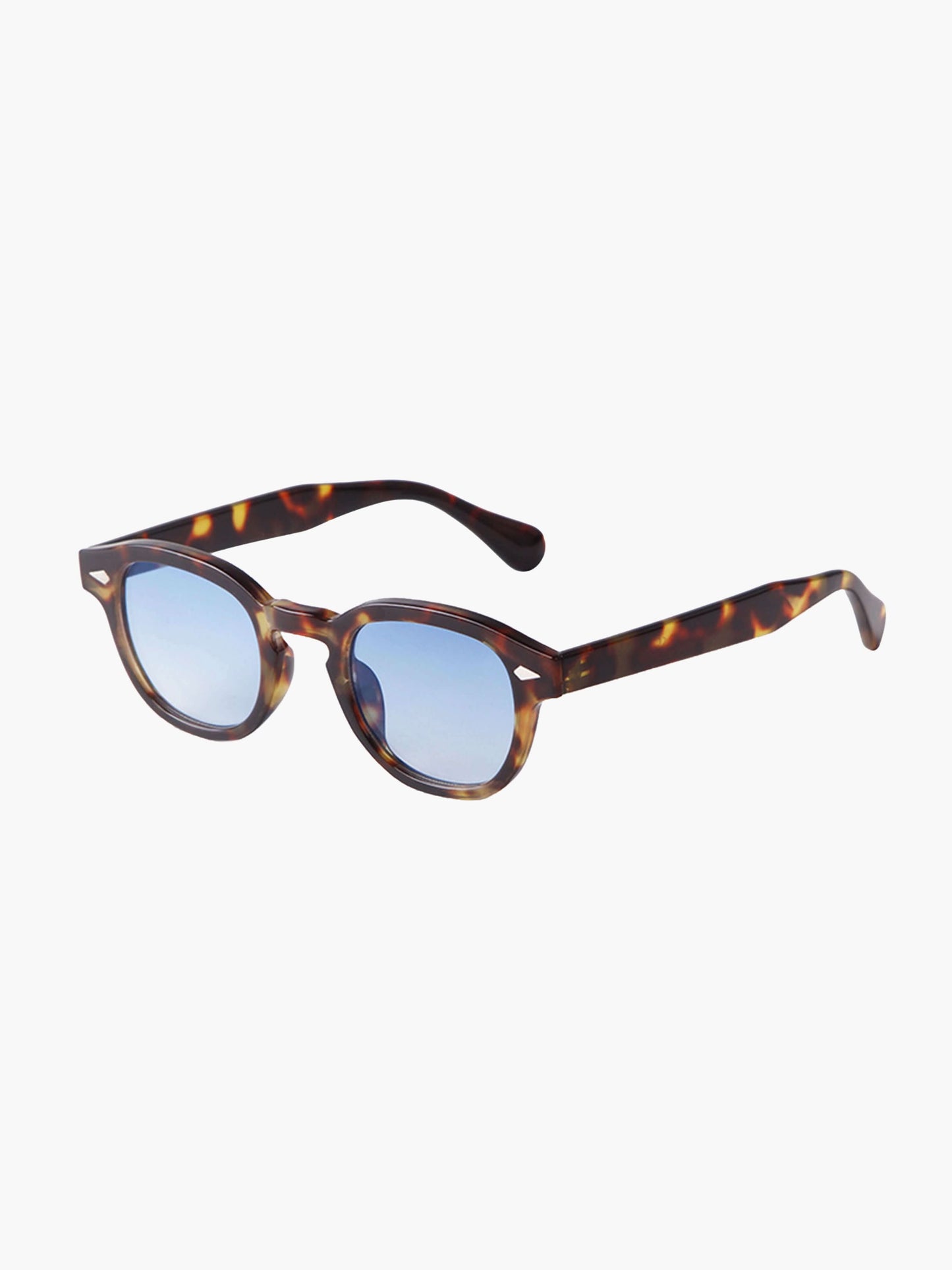 Gafas de sol sofisticadas