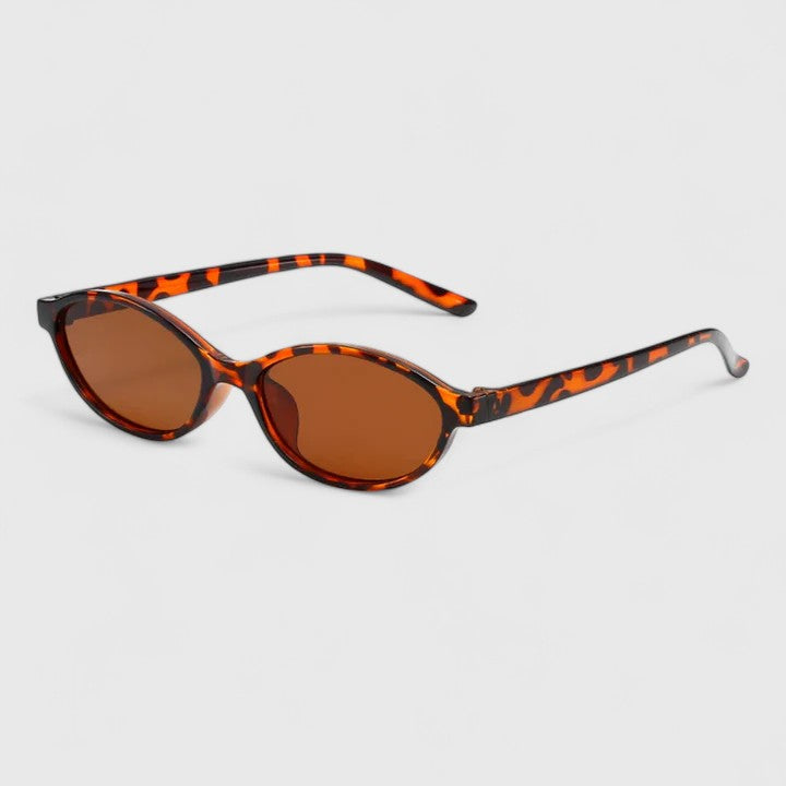 Gafas de Sol Sofisticadas