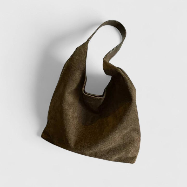 Bolso Tote Chic