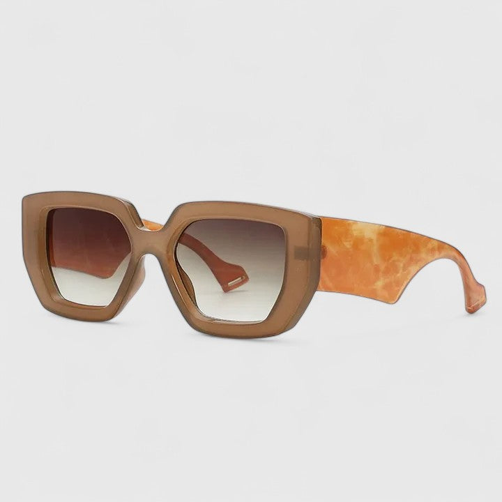 Gafas de Sol Elegantes