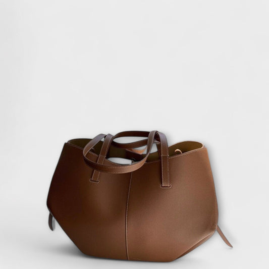 Bolsa Tote Vintage