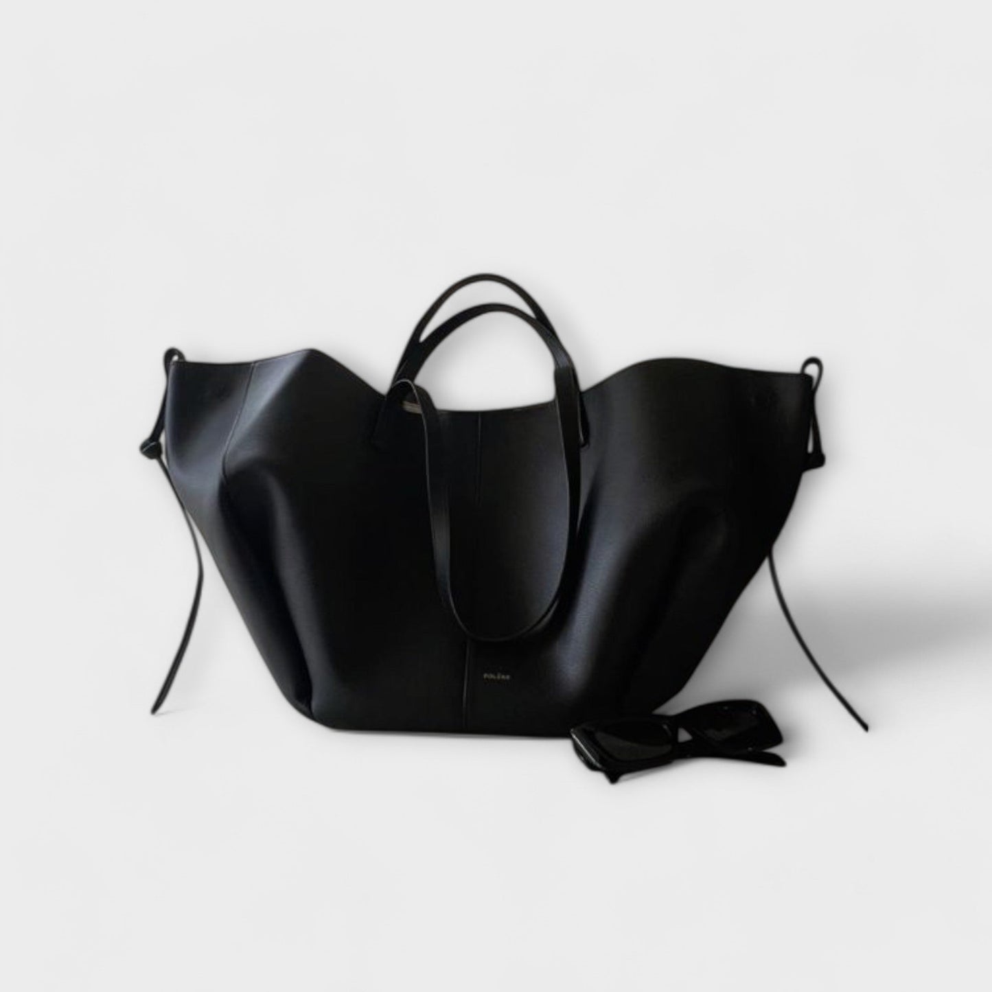 Bolsa Tote Vintage