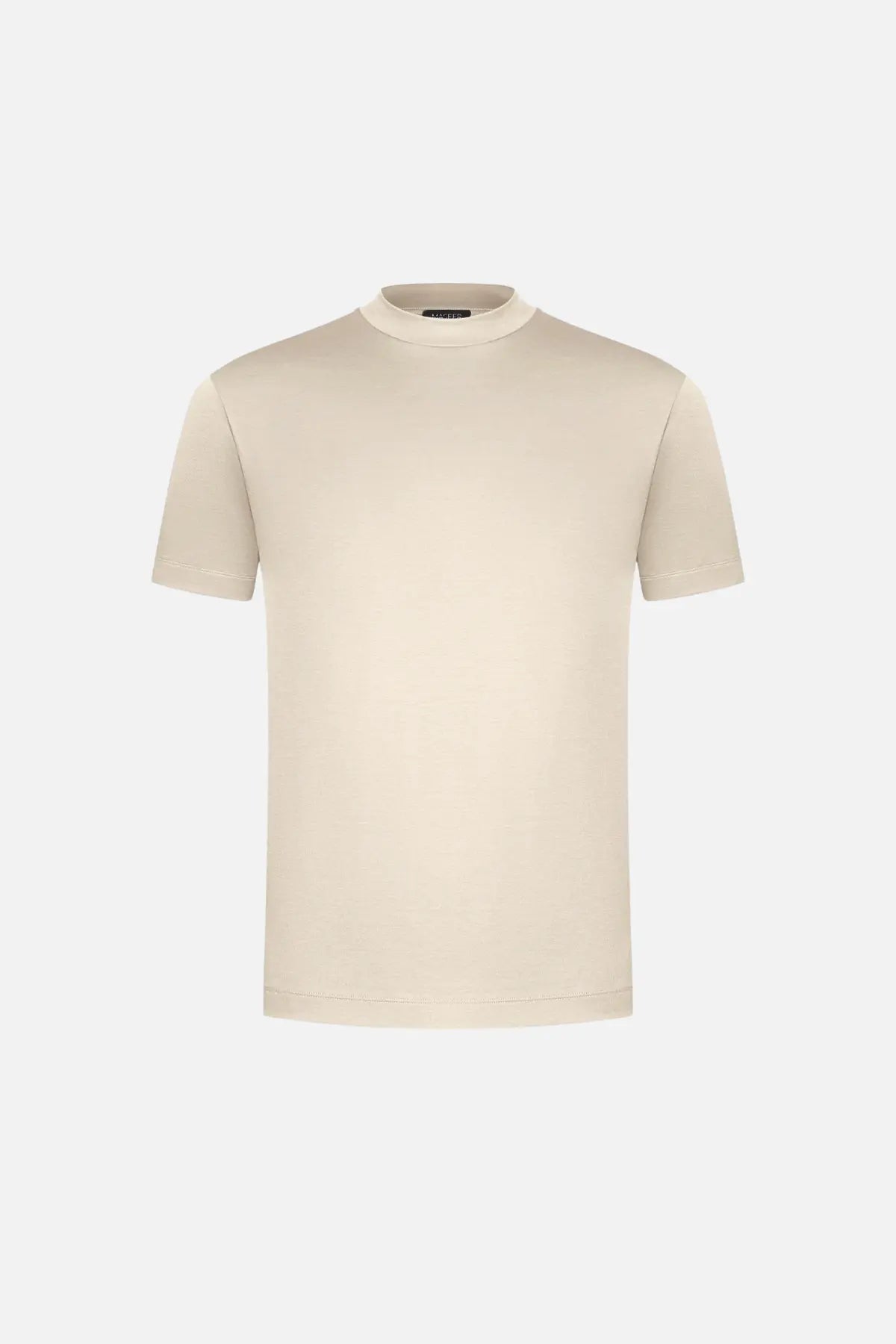 Camiseta Brillo