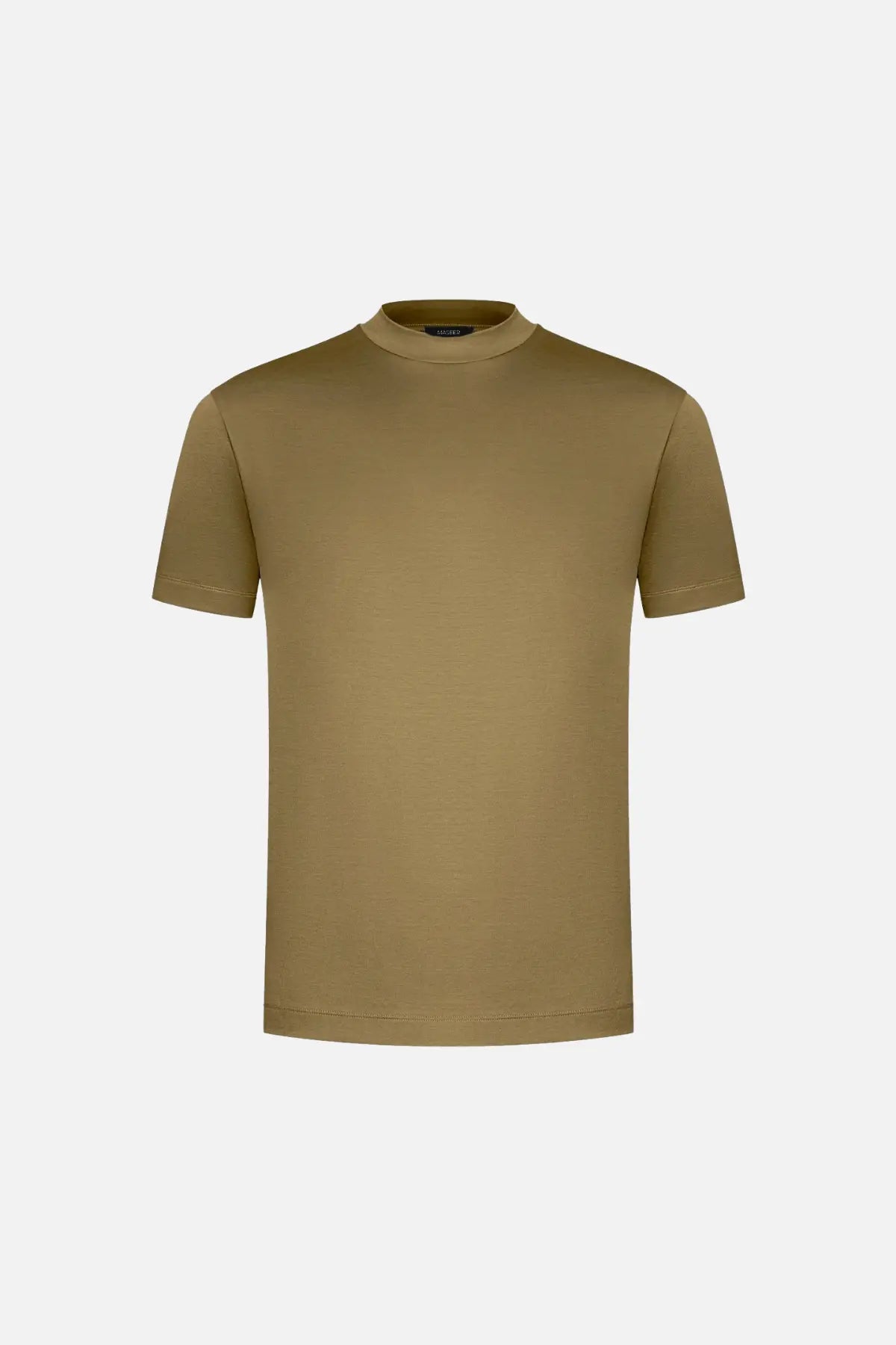 Camiseta Brillo