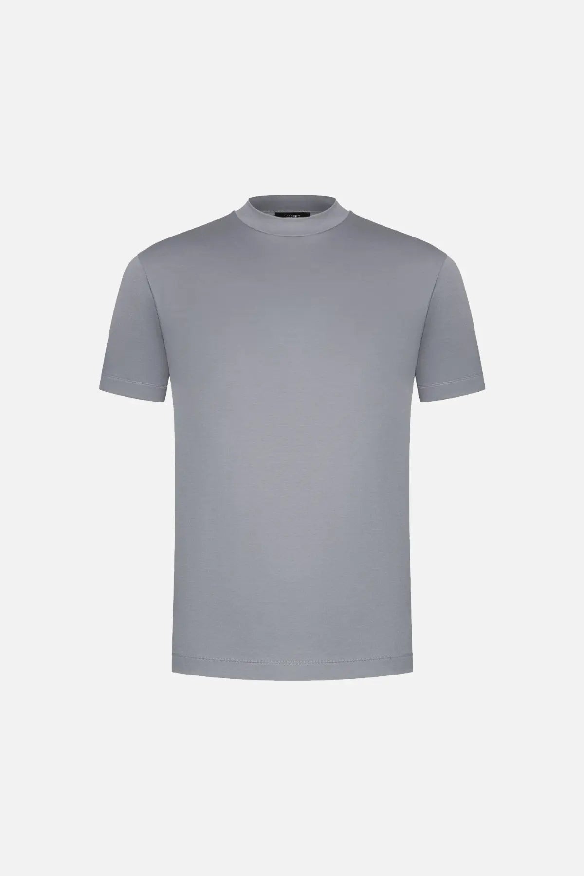Camiseta Brillo