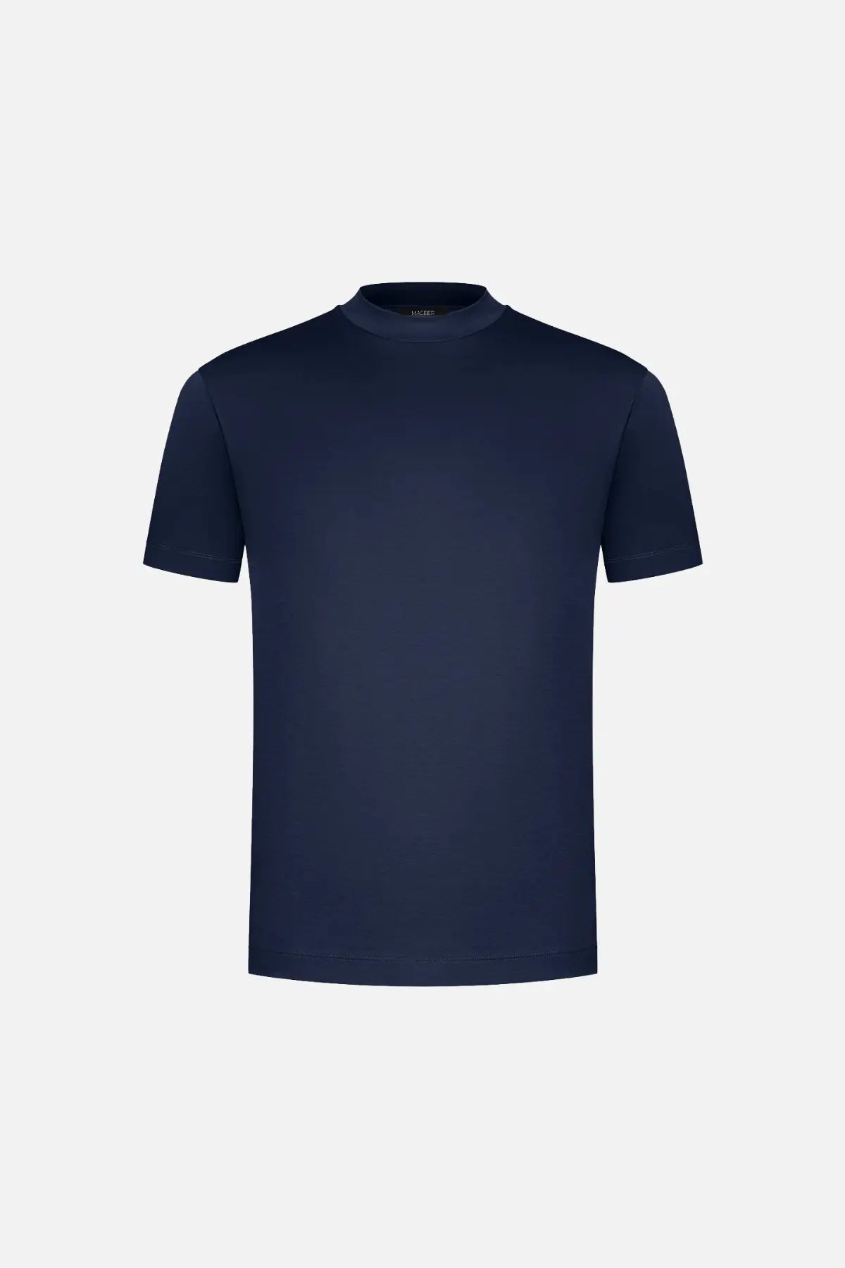 Camiseta Brillo