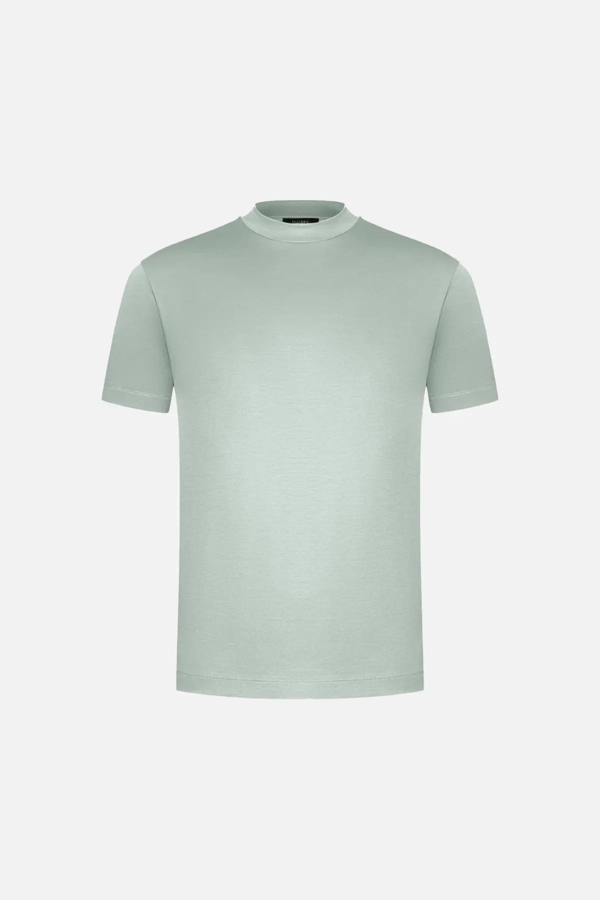 Camiseta Brillo