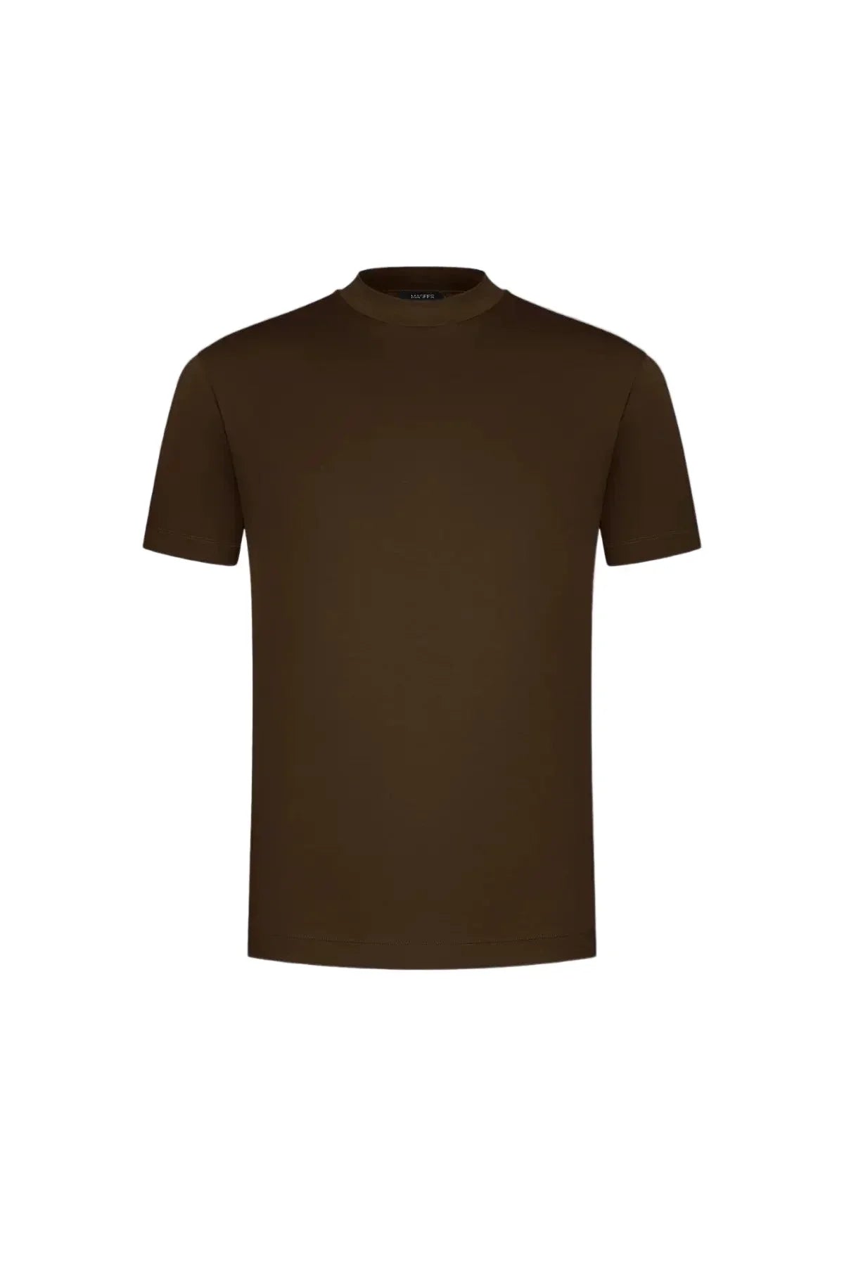 Camiseta Brillo