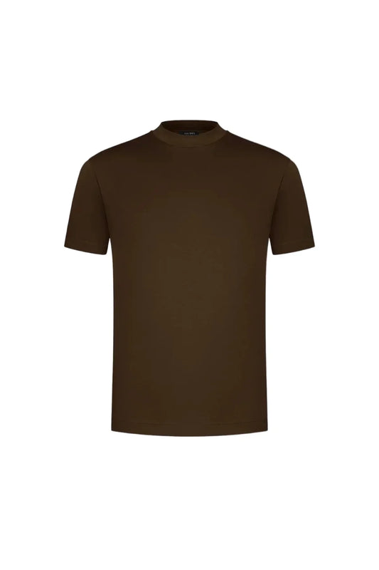 Camiseta Brillo